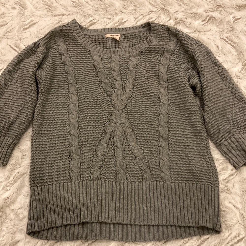 DKNY Sweater